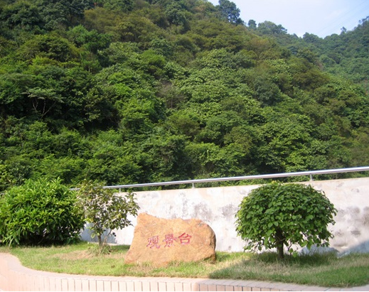 1569634905195068256.png QQ截圖20190928093154.png