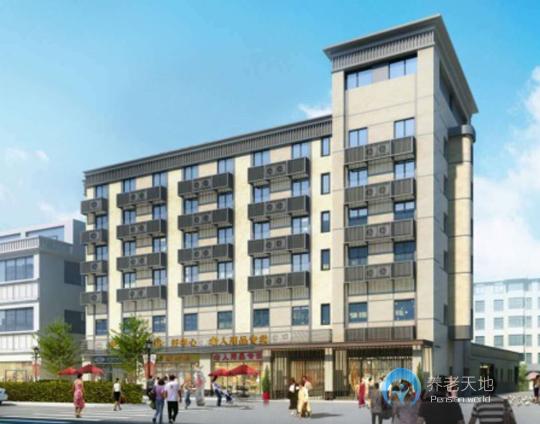 1569655994762060516.jpg 1569655994762060516.jpg