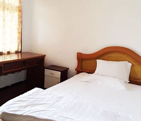 1569718719223065068.png QQ截圖20190929085044.png