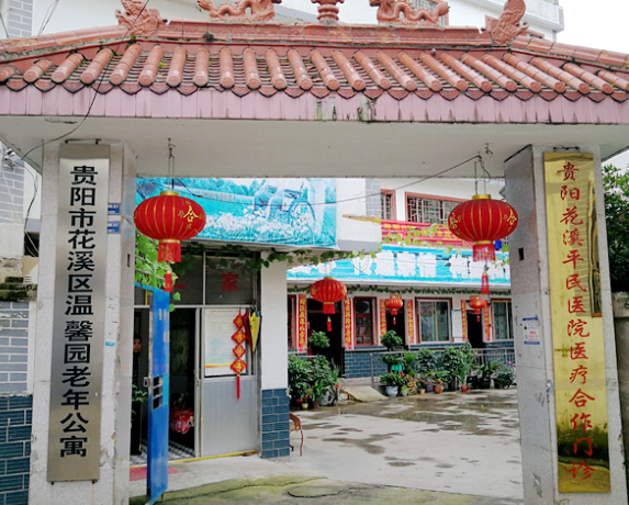 1569720265896088219.png QQ截圖20190929091728.png