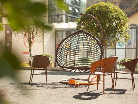 1569721452353081176.png QQ截圖20190929094302.png