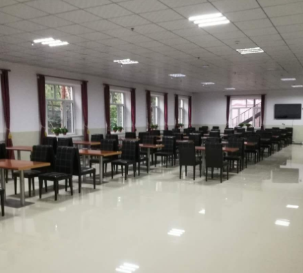 1569722664343031187.png QQ截圖20190929095803.png