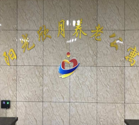 1569722970695009141.png QQ截圖20190929095749.png