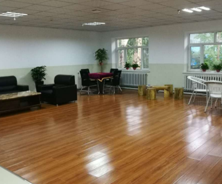 1569723052146063205.png 4.png