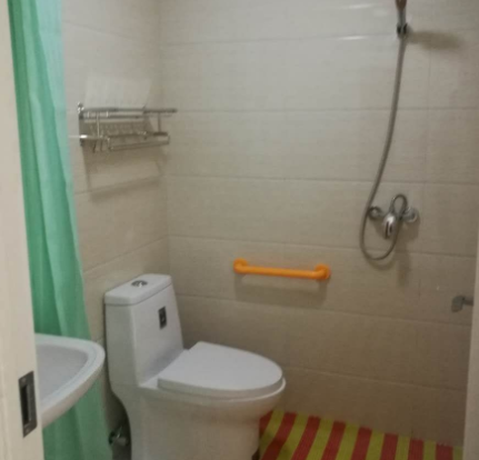 1569723070040095146.png 2.png