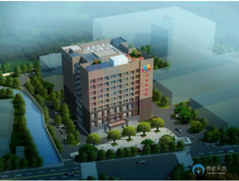 1569740219139009718.png 3.png