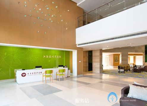 1569740230350084007.png 4.png