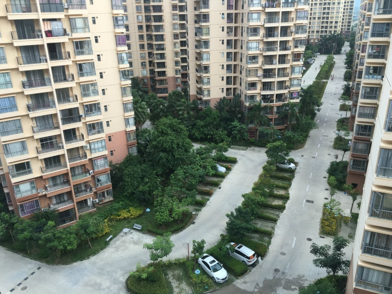 1569807094848057428.jpg 1569807094848057428.jpg