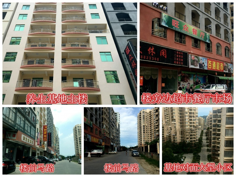 1569807138200046976.jpg 1569807138200046976.jpg