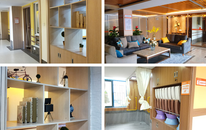 1569809250616011615.jpg 1569809250616011615.jpg