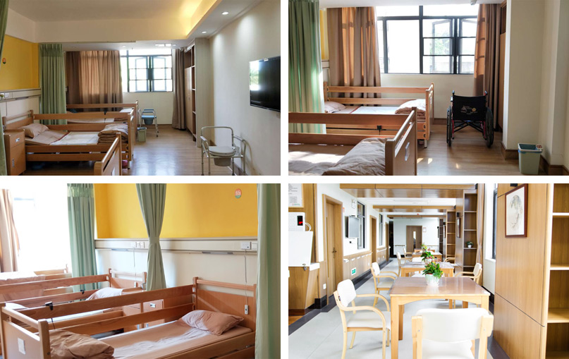 1569809274101072018.jpg 1569809274101072018.jpg