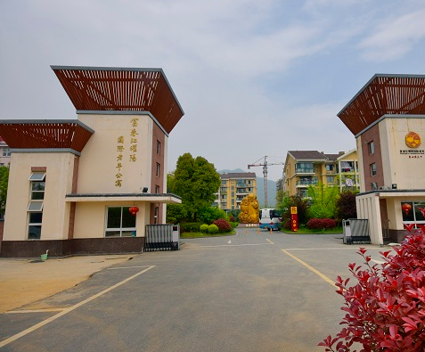 1569812767161096402.png QQ截圖20190930105808.png