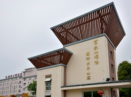 1569812775418032396.png QQ截圖20190930105815.png