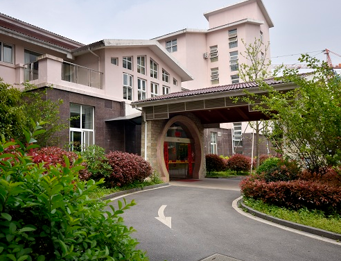 1569812784840017718.png QQ截圖20190930110137.png