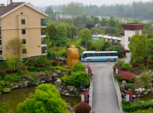 1569812793031070665.png QQ截圖20190930110104.png