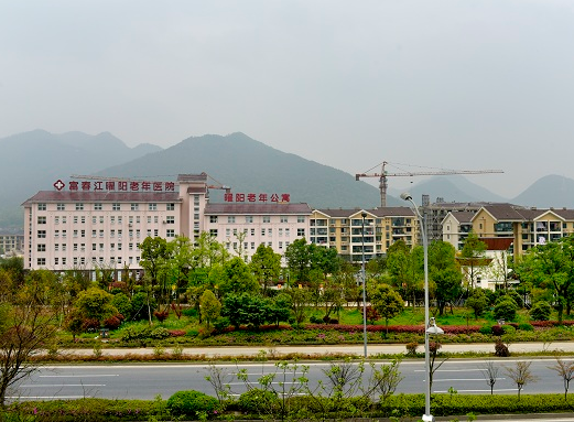 1569812849837037239.png QQ截圖20190930110111.png