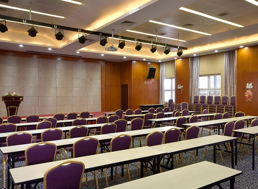 1569812863359071880.png QQ截圖20190930105950.png