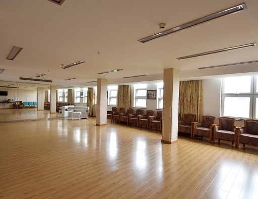 1569812873608001866.png QQ截圖20190930105852.png