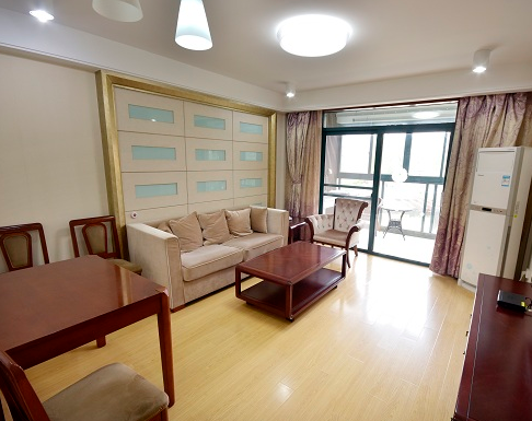 1569812882505094330.png QQ截圖20190930105903.png