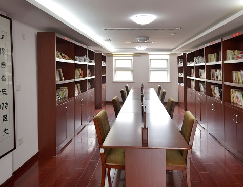 1569812891399068912.png QQ截圖20190930105929.png