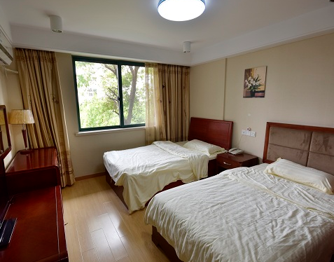 1569812904075095358.png QQ截圖20190930105912.png