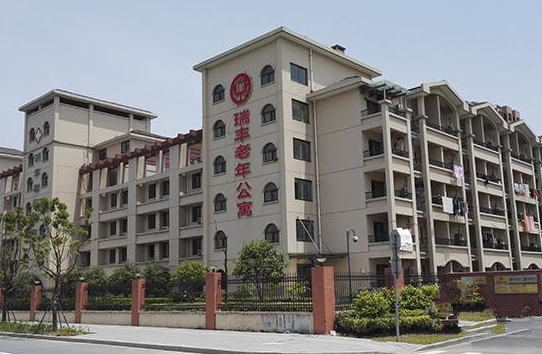 1569813601003027184.png 3.png