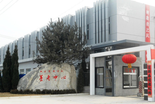 1569814480861031848.jpg 1569814480861031848.jpg