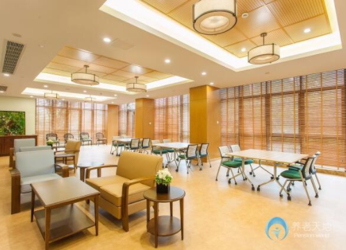 1569822789052065452.png 1.png