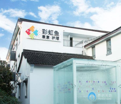 1569822811273019708.png 5.png