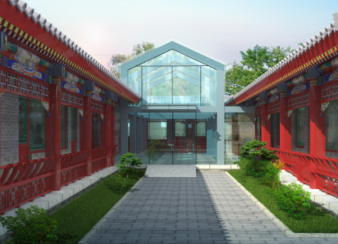 1569828333416069955.png 4.png