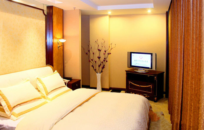 1569837167502073556.jpg 1569837167502073556.jpg