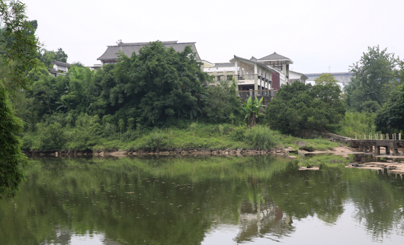 1569920629362070424.png 1569920629362070424.png