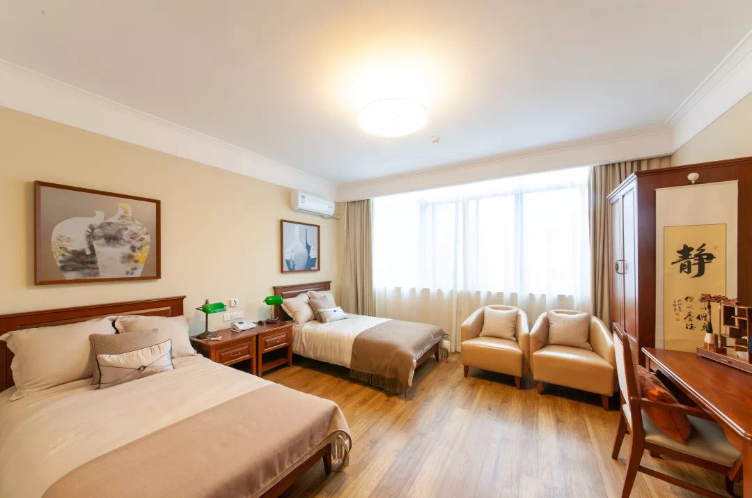 1569923569268093215.jpg 1569923569268093215.jpg