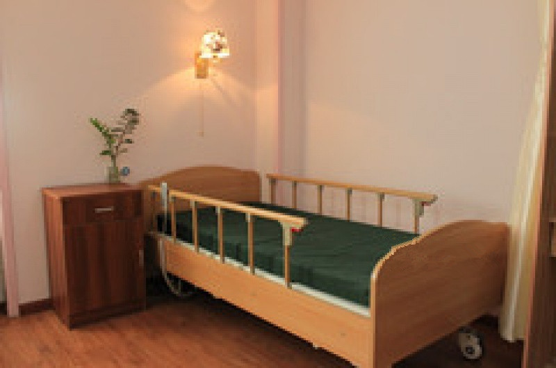 1569997346611022810.jpg 1569997346611022810.jpg