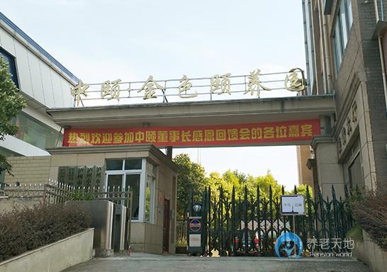 1569998498501025351.jpg 1569998498501025351.jpg