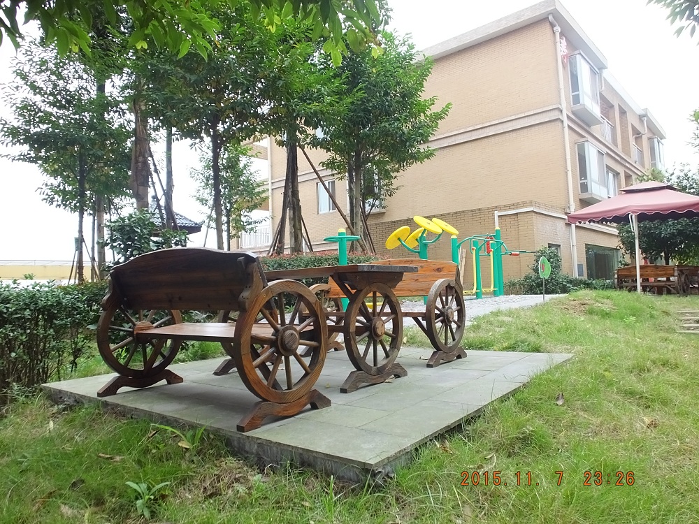 1569998528851023824.jpg 1569998528851023824.jpg