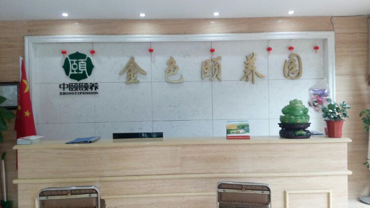 1569998551229021387.jpg 1569998551229021387.jpg