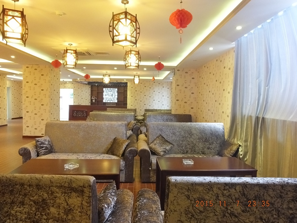 1569998594235044990.jpg 1569998594235044990.jpg