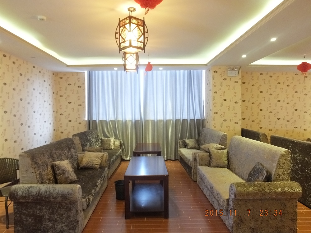 1569998612499053643.jpg 1569998612499053643.jpg