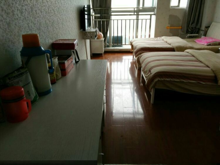 1569998629341000508.jpg 1569998629341000508.jpg