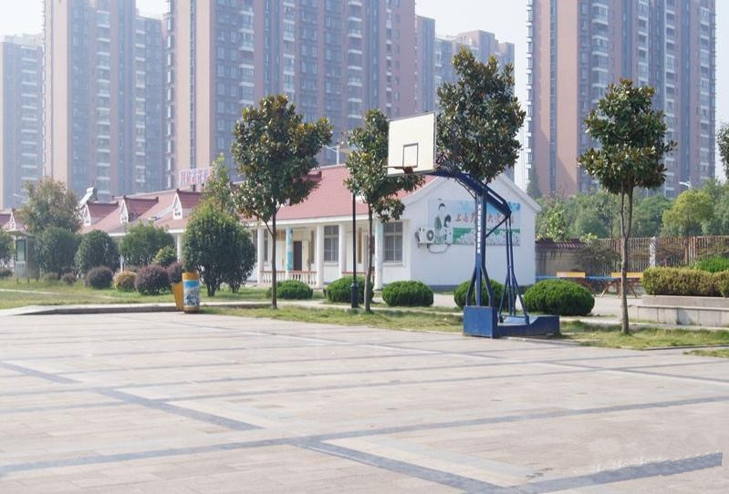 1570004847670099854.jpg 1570004847670099854.jpg