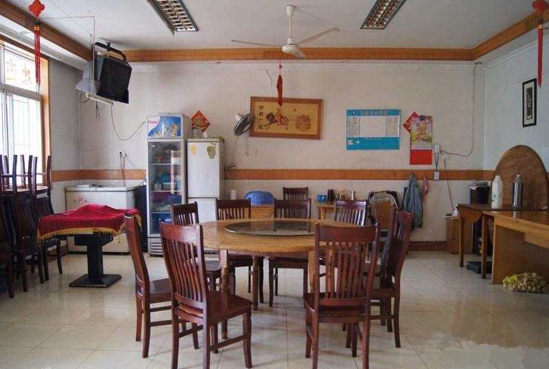 1570004882605056912.jpg 1570004882605056912.jpg