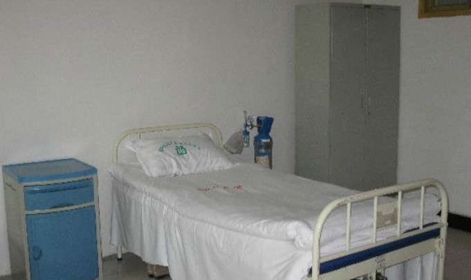 1570007389197094948.jpg 1570007389197094948.jpg