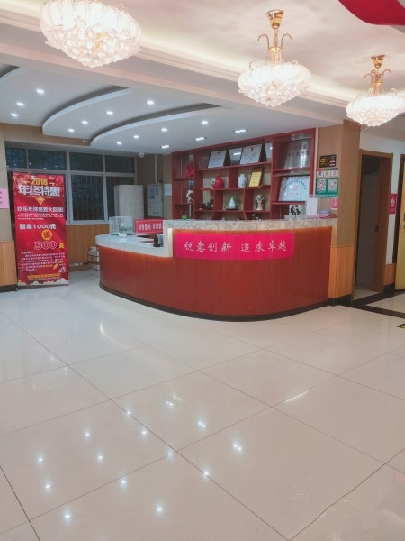 1570008574619006431.jpg 1570008574619006431.jpg