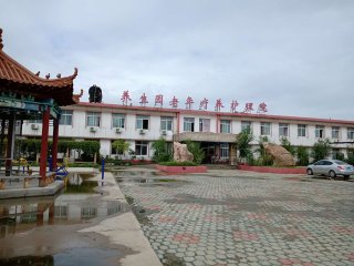 1570070348494003792.jpg 1570070348494003792.jpg