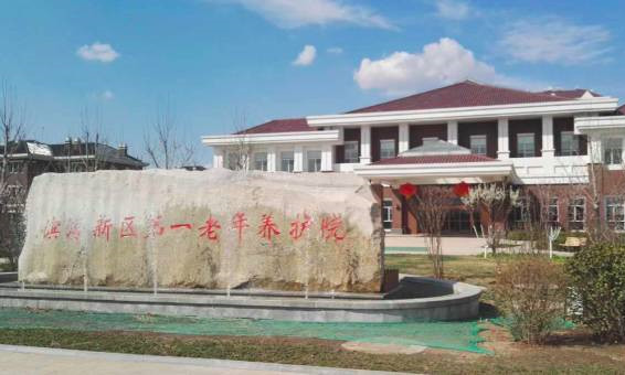 1570072742418088298.jpg 1570072742418088298.jpg