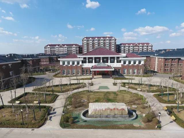 1570072762157074219.jpg 1570072762157074219.jpg