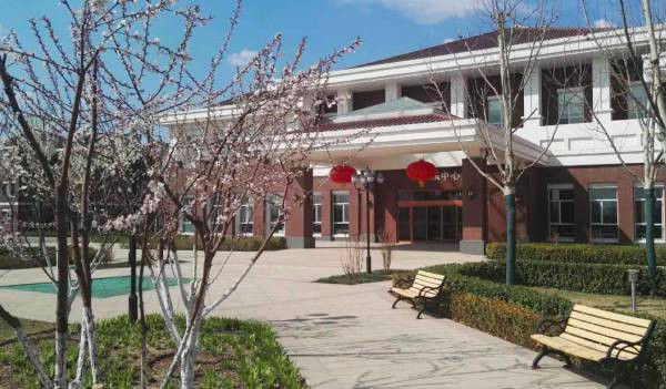 1570072778904055271.jpg 1570072778904055271.jpg