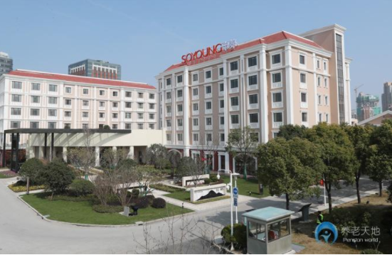 1570153492770020729.png 1.png