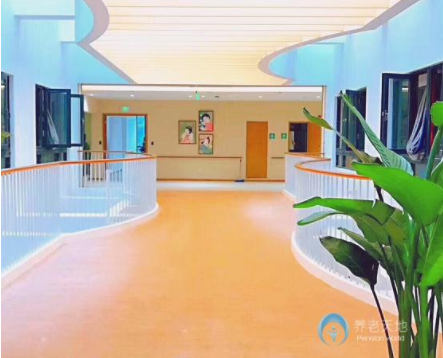 1570153505962092291.png 3.png